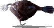 monster_fish.png