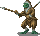 seal_hunter.png