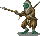 tent_owner.png