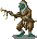 tungalik.png