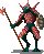 unsleeping.png