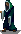 astrapelagist.png