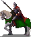 bogatyr.png