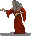 deathless.png