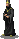 exarch.png