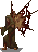 fivefold_angel.png