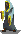 kalendologist.png