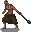 khlyst.png