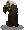 likho.png