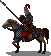malaia_druzhina.png