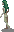 rusalka.png