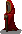 starets.png