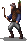 voi_archer.png