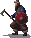 voi_axeman.png