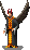 yata.png