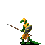 commanderofctis.png