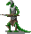 crossbowman.png