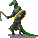 lizard_hero.png