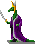 lizard_king.png