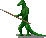 militia.png