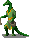 poison_slinger.png
