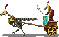 reassembled_prince.png