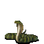 sacredserpent.png