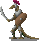 tomb_guard.png