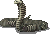 tomb_wyrm.png