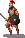 machimos_commander.png