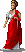 sage-queen.png