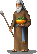 abba.png
