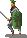 asherite_soldier.png