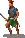 benjaminite_commander.png