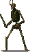 fossil_warrior.png