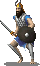 gibbor.png