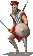 gittite_commander.png
