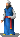 iassacharite_sage.png