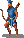 iassacharite_scout.png