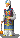 nabi.png
