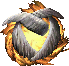ophan.png