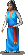 sabba.png