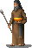 yeddeoni.png
