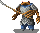 crab_general.png