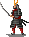 go-hatamoto.png