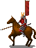 hatamoto.png