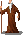 master_shugenja.png