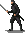 ninja.png
