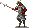 ox-head.png