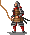 samurai_archer.png